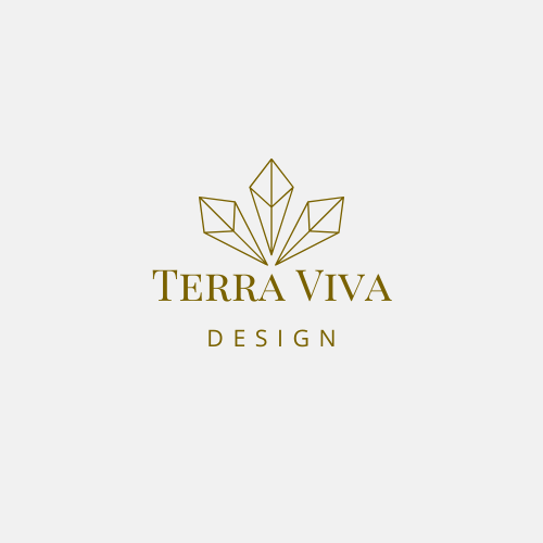 Terra Viva Design