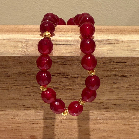 Værekraft – Malaysia Jade